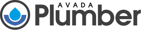Ankara Su Tesisatçısı Logo