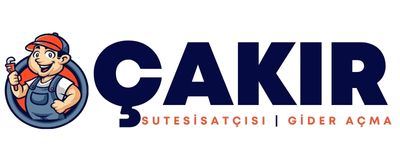 Plumber Logo 2